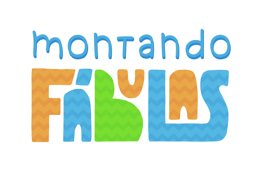 Montando Fábulas